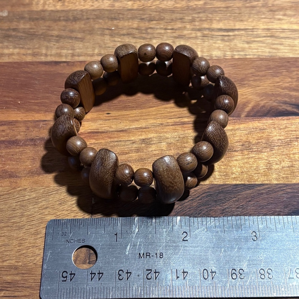 Boho Bracelet Bundle (2)